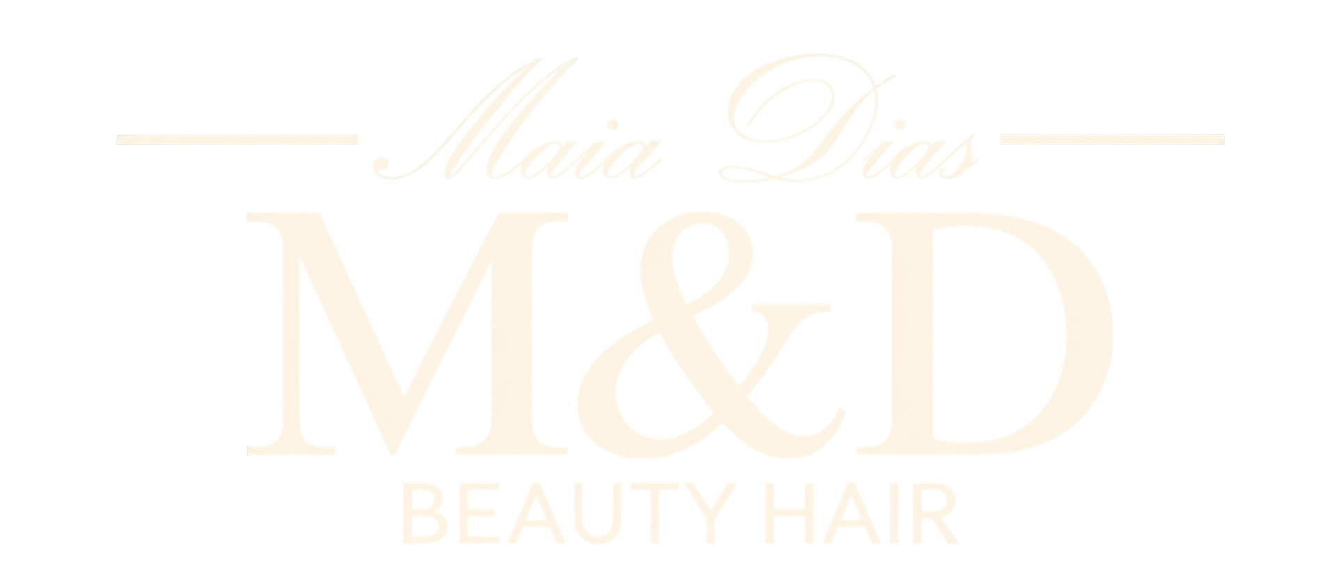 M&D Beauty Hair